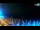 Webcam in San Vincenzo, 16 km