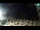 Webcam in San Vincenzo, 7.1 mi away