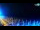 Webcam in San Vincenzo, 18.5 km