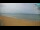 Webcam in San Vincenzo, 23.2 mi away