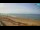 Webcam in San Vincenzo, 49.5 km