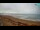 Webcam in San Vincenzo, 7.6 mi away