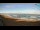 Webcam in San Vincenzo, 19.9 mi away