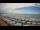 Webcam in San Vincenzo, 36.8 km