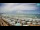 Webcam in San Vincenzo, 51.6 km