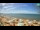 Webcam in San Vincenzo, 36.8 km entfernt