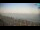 Webcam in San Vincenzo, 49.5 km