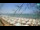 Webcam in San Vincenzo, 6.2 mi away