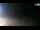 Webcam in San Vincenzo, 22.5 km