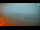 Webcam in San Vincenzo, 19.9 mi away