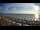 Webcam in San Vincenzo, 0.7 km