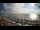 Webcam in San Vincenzo, 0.7 km