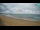 Webcam in San Vincenzo, 6.2 mi away