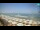 Webcam in Saint-Vincenzo, 15.3 km