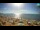 Webcam in Saint-Vincenzo, 27 km