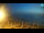 Webcam in San Vincenzo, 7.6 mi away