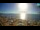 Webcam in San Vincenzo, 27 km