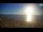 Webcam in Saint-Vincenzo, 22.5 km