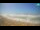 Webcam in San Vincenzo, 36.8 km entfernt