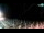 Webcam in San Vincenzo, 10.5 mi away