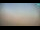 Webcam in San Vincenzo, 32.5 km entfernt