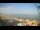 Webcam in San Vincenzo, 36.2 km entfernt