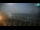 Webcam in San Vincenzo, 37.9 km