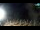 Webcam in San Vincenzo, 34.4 km