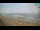Webcam in San Vincenzo, 0.7 km