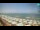 Webcam in San Vincenzo, 27.2 km
