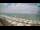 Webcam in San Vincenzo, 23.4 km