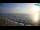 Webcam in San Vincenzo, 18.1 km