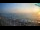 Webcam in San Vincenzo, 31.9 km