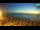 Webcam in San Vincenzo, 13.5 mi away