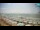Webcam in Saint-Vincenzo, 16.4 km