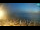 Webcam in Saint-Vincenzo, 0.7 km