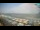 Webcam in San Vincenzo, 35.2 km