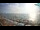 Webcam in San Vincenzo, 0.7 km
