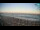 Webcam in San Vincenzo, 35.2 km