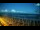Webcam in San Vincenzo, 15.3 km
