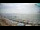 Webcam in San Vincenzo, 0.7 km entfernt