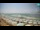 Webcam in San Vincenzo, 32.5 km
