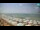 Webcam in San Vincenzo, 18.5 km