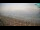 Webcam in San Vincenzo, 16.4 km