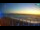 Webcam in San Vincenzo, 32.5 km entfernt