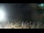 Webcam in Saint-Vincenzo, 35.2 km