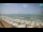 Webcam in San Vincenzo, 32.5 km entfernt