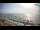 Webcam in San Vincenzo, 31.9 km entfernt