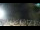Webcam in Saint-Vincenzo, 34.4 km