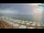 Webcam in San Vincenzo, 36.8 km entfernt